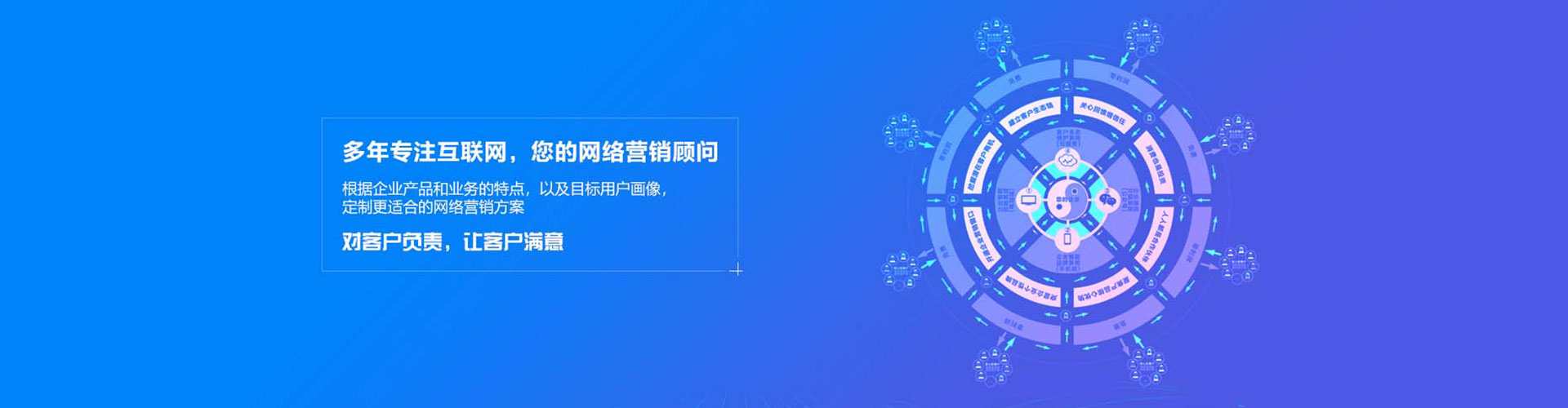 云县百度推广价格